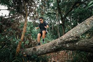 BIB: 
                            <button type="button" onclick="openModal(25536433)" class="btn btn-primary btn-sm float-right btn-popup" data-toggle="modal" data-target=".modal-high-quality">
                        <i class="fas fa-shopping-cart"></i> Add to Cart
                    </button>
                                            <button type="button" onclick="isThisMe(25536433, true)" class="btn btn-success btn-sm float-right btn-popup btn-isme hidden" data-toggle="tooltip" data-placement="bottom" title="นี่คือรูปของคุณใช่ไหม คลิกที่นี่เพื่อเอาเข้าอัลบั้ม">
                        <i class="fas fa-plus"></i> Add to album
                    </button>
                    <button type="button" onclick="isThisMe(25536433, false)" class="btn btn-warning btn-sm float-right btn-popup btn-isnotme hidden">
                        <i class="fas fa-ban"></i> Remove from album
                    </button>