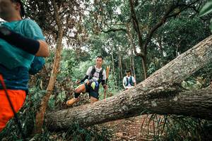 BIB: 
                            <button type="button" onclick="openModal(25545607)" class="btn btn-primary btn-sm float-right btn-popup" data-toggle="modal" data-target=".modal-high-quality">
                        <i class="fas fa-shopping-cart"></i> Add to Cart
                    </button>
                                            <button type="button" onclick="isThisMe(25545607, true)" class="btn btn-success btn-sm float-right btn-popup btn-isme hidden" data-toggle="tooltip" data-placement="bottom" title="นี่คือรูปของคุณใช่ไหม คลิกที่นี่เพื่อเอาเข้าอัลบั้ม">
                        <i class="fas fa-plus"></i> Add to album
                    </button>
                    <button type="button" onclick="isThisMe(25545607, false)" class="btn btn-warning btn-sm float-right btn-popup btn-isnotme hidden">
                        <i class="fas fa-ban"></i> Remove from album
                    </button>