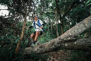 BIB: 
                            <button type="button" onclick="openModal(25526274)" class="btn btn-primary btn-sm float-right btn-popup" data-toggle="modal" data-target=".modal-high-quality">
                        <i class="fas fa-shopping-cart"></i> Add to Cart
                    </button>
                                            <button type="button" onclick="isThisMe(25526274, true)" class="btn btn-success btn-sm float-right btn-popup btn-isme hidden" data-toggle="tooltip" data-placement="bottom" title="นี่คือรูปของคุณใช่ไหม คลิกที่นี่เพื่อเอาเข้าอัลบั้ม">
                        <i class="fas fa-plus"></i> Add to album
                    </button>
                    <button type="button" onclick="isThisMe(25526274, false)" class="btn btn-warning btn-sm float-right btn-popup btn-isnotme hidden">
                        <i class="fas fa-ban"></i> Remove from album
                    </button>