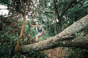 BIB: 
                            <button type="button" onclick="openModal(25542037)" class="btn btn-primary btn-sm float-right btn-popup" data-toggle="modal" data-target=".modal-high-quality">
                        <i class="fas fa-shopping-cart"></i> Add to Cart
                    </button>
                                            <button type="button" onclick="isThisMe(25542037, true)" class="btn btn-success btn-sm float-right btn-popup btn-isme hidden" data-toggle="tooltip" data-placement="bottom" title="นี่คือรูปของคุณใช่ไหม คลิกที่นี่เพื่อเอาเข้าอัลบั้ม">
                        <i class="fas fa-plus"></i> Add to album
                    </button>
                    <button type="button" onclick="isThisMe(25542037, false)" class="btn btn-warning btn-sm float-right btn-popup btn-isnotme hidden">
                        <i class="fas fa-ban"></i> Remove from album
                    </button>