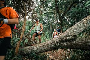 BIB: 
                            <button type="button" onclick="openModal(25538940)" class="btn btn-primary btn-sm float-right btn-popup" data-toggle="modal" data-target=".modal-high-quality">
                        <i class="fas fa-shopping-cart"></i> Add to Cart
                    </button>
                                            <button type="button" onclick="isThisMe(25538940, true)" class="btn btn-success btn-sm float-right btn-popup btn-isme hidden" data-toggle="tooltip" data-placement="bottom" title="นี่คือรูปของคุณใช่ไหม คลิกที่นี่เพื่อเอาเข้าอัลบั้ม">
                        <i class="fas fa-plus"></i> Add to album
                    </button>
                    <button type="button" onclick="isThisMe(25538940, false)" class="btn btn-warning btn-sm float-right btn-popup btn-isnotme hidden">
                        <i class="fas fa-ban"></i> Remove from album
                    </button>