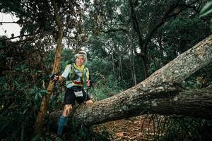 BIB: 
                            <button type="button" onclick="openModal(25550925)" class="btn btn-primary btn-sm float-right btn-popup" data-toggle="modal" data-target=".modal-high-quality">
                        <i class="fas fa-shopping-cart"></i> Add to Cart
                    </button>
                                            <button type="button" onclick="isThisMe(25550925, true)" class="btn btn-success btn-sm float-right btn-popup btn-isme hidden" data-toggle="tooltip" data-placement="bottom" title="นี่คือรูปของคุณใช่ไหม คลิกที่นี่เพื่อเอาเข้าอัลบั้ม">
                        <i class="fas fa-plus"></i> Add to album
                    </button>
                    <button type="button" onclick="isThisMe(25550925, false)" class="btn btn-warning btn-sm float-right btn-popup btn-isnotme hidden">
                        <i class="fas fa-ban"></i> Remove from album
                    </button>