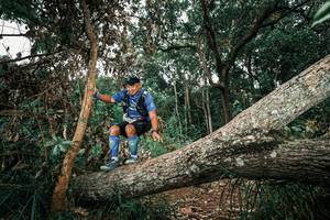 BIB: 
                            <button type="button" onclick="openModal(25552548)" class="btn btn-primary btn-sm float-right btn-popup" data-toggle="modal" data-target=".modal-high-quality">
                        <i class="fas fa-shopping-cart"></i> Add to Cart
                    </button>
                                            <button type="button" onclick="isThisMe(25552548, true)" class="btn btn-success btn-sm float-right btn-popup btn-isme hidden" data-toggle="tooltip" data-placement="bottom" title="นี่คือรูปของคุณใช่ไหม คลิกที่นี่เพื่อเอาเข้าอัลบั้ม">
                        <i class="fas fa-plus"></i> Add to album
                    </button>
                    <button type="button" onclick="isThisMe(25552548, false)" class="btn btn-warning btn-sm float-right btn-popup btn-isnotme hidden">
                        <i class="fas fa-ban"></i> Remove from album
                    </button>