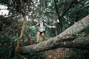 BIB: 
                            <button type="button" onclick="openModal(25543903)" class="btn btn-primary btn-sm float-right btn-popup" data-toggle="modal" data-target=".modal-high-quality">
                        <i class="fas fa-shopping-cart"></i> Add to Cart
                    </button>
                                            <button type="button" onclick="isThisMe(25543903, true)" class="btn btn-success btn-sm float-right btn-popup btn-isme hidden" data-toggle="tooltip" data-placement="bottom" title="นี่คือรูปของคุณใช่ไหม คลิกที่นี่เพื่อเอาเข้าอัลบั้ม">
                        <i class="fas fa-plus"></i> Add to album
                    </button>
                    <button type="button" onclick="isThisMe(25543903, false)" class="btn btn-warning btn-sm float-right btn-popup btn-isnotme hidden">
                        <i class="fas fa-ban"></i> Remove from album
                    </button>