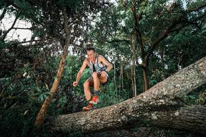 BIB: 
                            <button type="button" onclick="openModal(25525732)" class="btn btn-primary btn-sm float-right btn-popup" data-toggle="modal" data-target=".modal-high-quality">
                        <i class="fas fa-shopping-cart"></i> Add to Cart
                    </button>
                                            <button type="button" onclick="isThisMe(25525732, true)" class="btn btn-success btn-sm float-right btn-popup btn-isme hidden" data-toggle="tooltip" data-placement="bottom" title="นี่คือรูปของคุณใช่ไหม คลิกที่นี่เพื่อเอาเข้าอัลบั้ม">
                        <i class="fas fa-plus"></i> Add to album
                    </button>
                    <button type="button" onclick="isThisMe(25525732, false)" class="btn btn-warning btn-sm float-right btn-popup btn-isnotme hidden">
                        <i class="fas fa-ban"></i> Remove from album
                    </button>