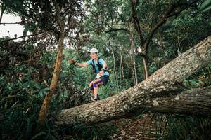 BIB: 
                            <button type="button" onclick="openModal(25526066)" class="btn btn-primary btn-sm float-right btn-popup" data-toggle="modal" data-target=".modal-high-quality">
                        <i class="fas fa-shopping-cart"></i> Add to Cart
                    </button>
                                            <button type="button" onclick="isThisMe(25526066, true)" class="btn btn-success btn-sm float-right btn-popup btn-isme hidden" data-toggle="tooltip" data-placement="bottom" title="นี่คือรูปของคุณใช่ไหม คลิกที่นี่เพื่อเอาเข้าอัลบั้ม">
                        <i class="fas fa-plus"></i> Add to album
                    </button>
                    <button type="button" onclick="isThisMe(25526066, false)" class="btn btn-warning btn-sm float-right btn-popup btn-isnotme hidden">
                        <i class="fas fa-ban"></i> Remove from album
                    </button>