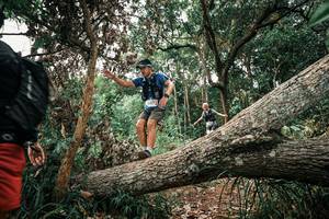 BIB: 
                            <button type="button" onclick="openModal(25530363)" class="btn btn-primary btn-sm float-right btn-popup" data-toggle="modal" data-target=".modal-high-quality">
                        <i class="fas fa-shopping-cart"></i> Add to Cart
                    </button>
                                            <button type="button" onclick="isThisMe(25530363, true)" class="btn btn-success btn-sm float-right btn-popup btn-isme hidden" data-toggle="tooltip" data-placement="bottom" title="นี่คือรูปของคุณใช่ไหม คลิกที่นี่เพื่อเอาเข้าอัลบั้ม">
                        <i class="fas fa-plus"></i> Add to album
                    </button>
                    <button type="button" onclick="isThisMe(25530363, false)" class="btn btn-warning btn-sm float-right btn-popup btn-isnotme hidden">
                        <i class="fas fa-ban"></i> Remove from album
                    </button>