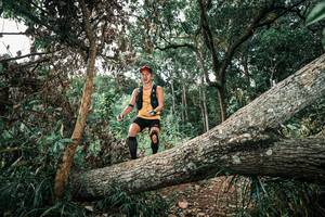 BIB: 
                            <button type="button" onclick="openModal(25538214)" class="btn btn-primary btn-sm float-right btn-popup" data-toggle="modal" data-target=".modal-high-quality">
                        <i class="fas fa-shopping-cart"></i> Add to Cart
                    </button>
                                            <button type="button" onclick="isThisMe(25538214, true)" class="btn btn-success btn-sm float-right btn-popup btn-isme hidden" data-toggle="tooltip" data-placement="bottom" title="นี่คือรูปของคุณใช่ไหม คลิกที่นี่เพื่อเอาเข้าอัลบั้ม">
                        <i class="fas fa-plus"></i> Add to album
                    </button>
                    <button type="button" onclick="isThisMe(25538214, false)" class="btn btn-warning btn-sm float-right btn-popup btn-isnotme hidden">
                        <i class="fas fa-ban"></i> Remove from album
                    </button>