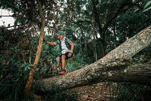 BIB: 
                            <button type="button" onclick="openModal(25551931)" class="btn btn-primary btn-sm float-right btn-popup" data-toggle="modal" data-target=".modal-high-quality">
                        <i class="fas fa-shopping-cart"></i> Add to Cart
                    </button>
                                            <button type="button" onclick="isThisMe(25551931, true)" class="btn btn-success btn-sm float-right btn-popup btn-isme hidden" data-toggle="tooltip" data-placement="bottom" title="นี่คือรูปของคุณใช่ไหม คลิกที่นี่เพื่อเอาเข้าอัลบั้ม">
                        <i class="fas fa-plus"></i> Add to album
                    </button>
                    <button type="button" onclick="isThisMe(25551931, false)" class="btn btn-warning btn-sm float-right btn-popup btn-isnotme hidden">
                        <i class="fas fa-ban"></i> Remove from album
                    </button>