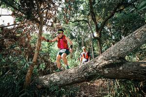 BIB: 
                            <button type="button" onclick="openModal(25535248)" class="btn btn-primary btn-sm float-right btn-popup" data-toggle="modal" data-target=".modal-high-quality">
                        <i class="fas fa-shopping-cart"></i> Add to Cart
                    </button>
                                            <button type="button" onclick="isThisMe(25535248, true)" class="btn btn-success btn-sm float-right btn-popup btn-isme hidden" data-toggle="tooltip" data-placement="bottom" title="นี่คือรูปของคุณใช่ไหม คลิกที่นี่เพื่อเอาเข้าอัลบั้ม">
                        <i class="fas fa-plus"></i> Add to album
                    </button>
                    <button type="button" onclick="isThisMe(25535248, false)" class="btn btn-warning btn-sm float-right btn-popup btn-isnotme hidden">
                        <i class="fas fa-ban"></i> Remove from album
                    </button>