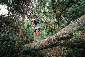 BIB: 
                            <button type="button" onclick="openModal(25527255)" class="btn btn-primary btn-sm float-right btn-popup" data-toggle="modal" data-target=".modal-high-quality">
                        <i class="fas fa-shopping-cart"></i> Add to Cart
                    </button>
                                            <button type="button" onclick="isThisMe(25527255, true)" class="btn btn-success btn-sm float-right btn-popup btn-isme hidden" data-toggle="tooltip" data-placement="bottom" title="นี่คือรูปของคุณใช่ไหม คลิกที่นี่เพื่อเอาเข้าอัลบั้ม">
                        <i class="fas fa-plus"></i> Add to album
                    </button>
                    <button type="button" onclick="isThisMe(25527255, false)" class="btn btn-warning btn-sm float-right btn-popup btn-isnotme hidden">
                        <i class="fas fa-ban"></i> Remove from album
                    </button>