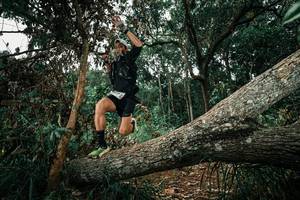 BIB: 
                            <button type="button" onclick="openModal(25551285)" class="btn btn-primary btn-sm float-right btn-popup" data-toggle="modal" data-target=".modal-high-quality">
                        <i class="fas fa-shopping-cart"></i> Add to Cart
                    </button>
                                            <button type="button" onclick="isThisMe(25551285, true)" class="btn btn-success btn-sm float-right btn-popup btn-isme hidden" data-toggle="tooltip" data-placement="bottom" title="นี่คือรูปของคุณใช่ไหม คลิกที่นี่เพื่อเอาเข้าอัลบั้ม">
                        <i class="fas fa-plus"></i> Add to album
                    </button>
                    <button type="button" onclick="isThisMe(25551285, false)" class="btn btn-warning btn-sm float-right btn-popup btn-isnotme hidden">
                        <i class="fas fa-ban"></i> Remove from album
                    </button>