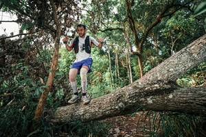 BIB: 
                            <button type="button" onclick="openModal(25527065)" class="btn btn-primary btn-sm float-right btn-popup" data-toggle="modal" data-target=".modal-high-quality">
                        <i class="fas fa-shopping-cart"></i> Add to Cart
                    </button>
                                            <button type="button" onclick="isThisMe(25527065, true)" class="btn btn-success btn-sm float-right btn-popup btn-isme hidden" data-toggle="tooltip" data-placement="bottom" title="นี่คือรูปของคุณใช่ไหม คลิกที่นี่เพื่อเอาเข้าอัลบั้ม">
                        <i class="fas fa-plus"></i> Add to album
                    </button>
                    <button type="button" onclick="isThisMe(25527065, false)" class="btn btn-warning btn-sm float-right btn-popup btn-isnotme hidden">
                        <i class="fas fa-ban"></i> Remove from album
                    </button>