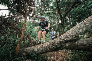 BIB: 
                            <button type="button" onclick="openModal(25531102)" class="btn btn-primary btn-sm float-right btn-popup" data-toggle="modal" data-target=".modal-high-quality">
                        <i class="fas fa-shopping-cart"></i> Add to Cart
                    </button>
                                            <button type="button" onclick="isThisMe(25531102, true)" class="btn btn-success btn-sm float-right btn-popup btn-isme hidden" data-toggle="tooltip" data-placement="bottom" title="นี่คือรูปของคุณใช่ไหม คลิกที่นี่เพื่อเอาเข้าอัลบั้ม">
                        <i class="fas fa-plus"></i> Add to album
                    </button>
                    <button type="button" onclick="isThisMe(25531102, false)" class="btn btn-warning btn-sm float-right btn-popup btn-isnotme hidden">
                        <i class="fas fa-ban"></i> Remove from album
                    </button>