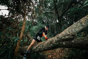 BIB: 
                            <button type="button" onclick="openModal(25551598)" class="btn btn-primary btn-sm float-right btn-popup" data-toggle="modal" data-target=".modal-high-quality">
                        <i class="fas fa-shopping-cart"></i> Add to Cart
                    </button>
                                            <button type="button" onclick="isThisMe(25551598, true)" class="btn btn-success btn-sm float-right btn-popup btn-isme hidden" data-toggle="tooltip" data-placement="bottom" title="นี่คือรูปของคุณใช่ไหม คลิกที่นี่เพื่อเอาเข้าอัลบั้ม">
                        <i class="fas fa-plus"></i> Add to album
                    </button>
                    <button type="button" onclick="isThisMe(25551598, false)" class="btn btn-warning btn-sm float-right btn-popup btn-isnotme hidden">
                        <i class="fas fa-ban"></i> Remove from album
                    </button>