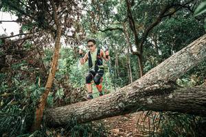 BIB: 
                            <button type="button" onclick="openModal(25545209)" class="btn btn-primary btn-sm float-right btn-popup" data-toggle="modal" data-target=".modal-high-quality">
                        <i class="fas fa-shopping-cart"></i> Add to Cart
                    </button>
                                            <button type="button" onclick="isThisMe(25545209, true)" class="btn btn-success btn-sm float-right btn-popup btn-isme hidden" data-toggle="tooltip" data-placement="bottom" title="นี่คือรูปของคุณใช่ไหม คลิกที่นี่เพื่อเอาเข้าอัลบั้ม">
                        <i class="fas fa-plus"></i> Add to album
                    </button>
                    <button type="button" onclick="isThisMe(25545209, false)" class="btn btn-warning btn-sm float-right btn-popup btn-isnotme hidden">
                        <i class="fas fa-ban"></i> Remove from album
                    </button>