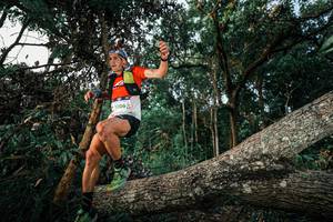 BIB: 
                            <button type="button" onclick="openModal(25525768)" class="btn btn-primary btn-sm float-right btn-popup" data-toggle="modal" data-target=".modal-high-quality">
                        <i class="fas fa-shopping-cart"></i> Add to Cart
                    </button>
                                            <button type="button" onclick="isThisMe(25525768, true)" class="btn btn-success btn-sm float-right btn-popup btn-isme hidden" data-toggle="tooltip" data-placement="bottom" title="นี่คือรูปของคุณใช่ไหม คลิกที่นี่เพื่อเอาเข้าอัลบั้ม">
                        <i class="fas fa-plus"></i> Add to album
                    </button>
                    <button type="button" onclick="isThisMe(25525768, false)" class="btn btn-warning btn-sm float-right btn-popup btn-isnotme hidden">
                        <i class="fas fa-ban"></i> Remove from album
                    </button>