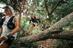 BIB: 
                            <button type="button" onclick="openModal(25531983)" class="btn btn-primary btn-sm float-right btn-popup" data-toggle="modal" data-target=".modal-high-quality">
                        <i class="fas fa-shopping-cart"></i> Add to Cart
                    </button>
                                            <button type="button" onclick="isThisMe(25531983, true)" class="btn btn-success btn-sm float-right btn-popup btn-isme hidden" data-toggle="tooltip" data-placement="bottom" title="นี่คือรูปของคุณใช่ไหม คลิกที่นี่เพื่อเอาเข้าอัลบั้ม">
                        <i class="fas fa-plus"></i> Add to album
                    </button>
                    <button type="button" onclick="isThisMe(25531983, false)" class="btn btn-warning btn-sm float-right btn-popup btn-isnotme hidden">
                        <i class="fas fa-ban"></i> Remove from album
                    </button>