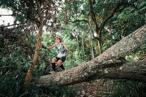 BIB: 
                            <button type="button" onclick="openModal(25527560)" class="btn btn-primary btn-sm float-right btn-popup" data-toggle="modal" data-target=".modal-high-quality">
                        <i class="fas fa-shopping-cart"></i> Add to Cart
                    </button>
                                            <button type="button" onclick="isThisMe(25527560, true)" class="btn btn-success btn-sm float-right btn-popup btn-isme hidden" data-toggle="tooltip" data-placement="bottom" title="นี่คือรูปของคุณใช่ไหม คลิกที่นี่เพื่อเอาเข้าอัลบั้ม">
                        <i class="fas fa-plus"></i> Add to album
                    </button>
                    <button type="button" onclick="isThisMe(25527560, false)" class="btn btn-warning btn-sm float-right btn-popup btn-isnotme hidden">
                        <i class="fas fa-ban"></i> Remove from album
                    </button>