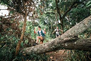 BIB: 
                            <button type="button" onclick="openModal(25537472)" class="btn btn-primary btn-sm float-right btn-popup" data-toggle="modal" data-target=".modal-high-quality">
                        <i class="fas fa-shopping-cart"></i> Add to Cart
                    </button>
                                            <button type="button" onclick="isThisMe(25537472, true)" class="btn btn-success btn-sm float-right btn-popup btn-isme hidden" data-toggle="tooltip" data-placement="bottom" title="นี่คือรูปของคุณใช่ไหม คลิกที่นี่เพื่อเอาเข้าอัลบั้ม">
                        <i class="fas fa-plus"></i> Add to album
                    </button>
                    <button type="button" onclick="isThisMe(25537472, false)" class="btn btn-warning btn-sm float-right btn-popup btn-isnotme hidden">
                        <i class="fas fa-ban"></i> Remove from album
                    </button>