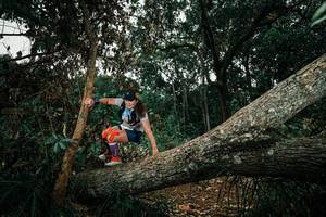 BIB: 
                            <button type="button" onclick="openModal(25551760)" class="btn btn-primary btn-sm float-right btn-popup" data-toggle="modal" data-target=".modal-high-quality">
                        <i class="fas fa-shopping-cart"></i> Add to Cart
                    </button>
                                            <button type="button" onclick="isThisMe(25551760, true)" class="btn btn-success btn-sm float-right btn-popup btn-isme hidden" data-toggle="tooltip" data-placement="bottom" title="นี่คือรูปของคุณใช่ไหม คลิกที่นี่เพื่อเอาเข้าอัลบั้ม">
                        <i class="fas fa-plus"></i> Add to album
                    </button>
                    <button type="button" onclick="isThisMe(25551760, false)" class="btn btn-warning btn-sm float-right btn-popup btn-isnotme hidden">
                        <i class="fas fa-ban"></i> Remove from album
                    </button>