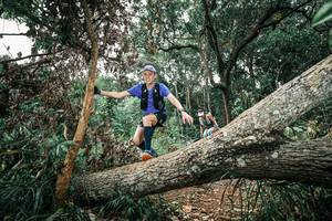 BIB: 
                            <button type="button" onclick="openModal(25542034)" class="btn btn-primary btn-sm float-right btn-popup" data-toggle="modal" data-target=".modal-high-quality">
                        <i class="fas fa-shopping-cart"></i> Add to Cart
                    </button>
                                            <button type="button" onclick="isThisMe(25542034, true)" class="btn btn-success btn-sm float-right btn-popup btn-isme hidden" data-toggle="tooltip" data-placement="bottom" title="นี่คือรูปของคุณใช่ไหม คลิกที่นี่เพื่อเอาเข้าอัลบั้ม">
                        <i class="fas fa-plus"></i> Add to album
                    </button>
                    <button type="button" onclick="isThisMe(25542034, false)" class="btn btn-warning btn-sm float-right btn-popup btn-isnotme hidden">
                        <i class="fas fa-ban"></i> Remove from album
                    </button>