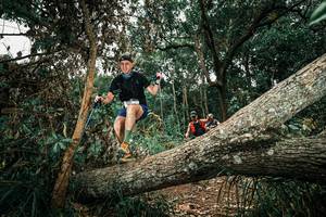 BIB: 
                            <button type="button" onclick="openModal(25552047)" class="btn btn-primary btn-sm float-right btn-popup" data-toggle="modal" data-target=".modal-high-quality">
                        <i class="fas fa-shopping-cart"></i> Add to Cart
                    </button>
                                            <button type="button" onclick="isThisMe(25552047, true)" class="btn btn-success btn-sm float-right btn-popup btn-isme hidden" data-toggle="tooltip" data-placement="bottom" title="นี่คือรูปของคุณใช่ไหม คลิกที่นี่เพื่อเอาเข้าอัลบั้ม">
                        <i class="fas fa-plus"></i> Add to album
                    </button>
                    <button type="button" onclick="isThisMe(25552047, false)" class="btn btn-warning btn-sm float-right btn-popup btn-isnotme hidden">
                        <i class="fas fa-ban"></i> Remove from album
                    </button>