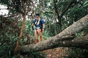 BIB: 
                            <button type="button" onclick="openModal(25547304)" class="btn btn-primary btn-sm float-right btn-popup" data-toggle="modal" data-target=".modal-high-quality">
                        <i class="fas fa-shopping-cart"></i> Add to Cart
                    </button>
                                            <button type="button" onclick="isThisMe(25547304, true)" class="btn btn-success btn-sm float-right btn-popup btn-isme hidden" data-toggle="tooltip" data-placement="bottom" title="นี่คือรูปของคุณใช่ไหม คลิกที่นี่เพื่อเอาเข้าอัลบั้ม">
                        <i class="fas fa-plus"></i> Add to album
                    </button>
                    <button type="button" onclick="isThisMe(25547304, false)" class="btn btn-warning btn-sm float-right btn-popup btn-isnotme hidden">
                        <i class="fas fa-ban"></i> Remove from album
                    </button>