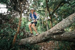 BIB: 
                            <button type="button" onclick="openModal(25527537)" class="btn btn-primary btn-sm float-right btn-popup" data-toggle="modal" data-target=".modal-high-quality">
                        <i class="fas fa-shopping-cart"></i> Add to Cart
                    </button>
                                            <button type="button" onclick="isThisMe(25527537, true)" class="btn btn-success btn-sm float-right btn-popup btn-isme hidden" data-toggle="tooltip" data-placement="bottom" title="นี่คือรูปของคุณใช่ไหม คลิกที่นี่เพื่อเอาเข้าอัลบั้ม">
                        <i class="fas fa-plus"></i> Add to album
                    </button>
                    <button type="button" onclick="isThisMe(25527537, false)" class="btn btn-warning btn-sm float-right btn-popup btn-isnotme hidden">
                        <i class="fas fa-ban"></i> Remove from album
                    </button>