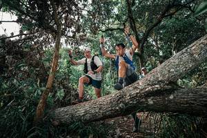 BIB: 
                            <button type="button" onclick="openModal(25534764)" class="btn btn-primary btn-sm float-right btn-popup" data-toggle="modal" data-target=".modal-high-quality">
                        <i class="fas fa-shopping-cart"></i> Add to Cart
                    </button>
                                            <button type="button" onclick="isThisMe(25534764, true)" class="btn btn-success btn-sm float-right btn-popup btn-isme hidden" data-toggle="tooltip" data-placement="bottom" title="นี่คือรูปของคุณใช่ไหม คลิกที่นี่เพื่อเอาเข้าอัลบั้ม">
                        <i class="fas fa-plus"></i> Add to album
                    </button>
                    <button type="button" onclick="isThisMe(25534764, false)" class="btn btn-warning btn-sm float-right btn-popup btn-isnotme hidden">
                        <i class="fas fa-ban"></i> Remove from album
                    </button>