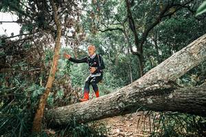 BIB: 
                            <button type="button" onclick="openModal(25552948)" class="btn btn-primary btn-sm float-right btn-popup" data-toggle="modal" data-target=".modal-high-quality">
                        <i class="fas fa-shopping-cart"></i> Add to Cart
                    </button>
                                            <button type="button" onclick="isThisMe(25552948, true)" class="btn btn-success btn-sm float-right btn-popup btn-isme hidden" data-toggle="tooltip" data-placement="bottom" title="นี่คือรูปของคุณใช่ไหม คลิกที่นี่เพื่อเอาเข้าอัลบั้ม">
                        <i class="fas fa-plus"></i> Add to album
                    </button>
                    <button type="button" onclick="isThisMe(25552948, false)" class="btn btn-warning btn-sm float-right btn-popup btn-isnotme hidden">
                        <i class="fas fa-ban"></i> Remove from album
                    </button>