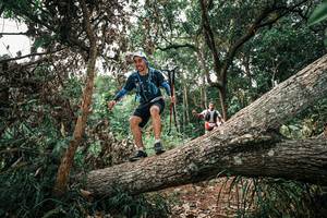 BIB: 
                            <button type="button" onclick="openModal(25529911)" class="btn btn-primary btn-sm float-right btn-popup" data-toggle="modal" data-target=".modal-high-quality">
                        <i class="fas fa-shopping-cart"></i> Add to Cart
                    </button>
                                            <button type="button" onclick="isThisMe(25529911, true)" class="btn btn-success btn-sm float-right btn-popup btn-isme hidden" data-toggle="tooltip" data-placement="bottom" title="นี่คือรูปของคุณใช่ไหม คลิกที่นี่เพื่อเอาเข้าอัลบั้ม">
                        <i class="fas fa-plus"></i> Add to album
                    </button>
                    <button type="button" onclick="isThisMe(25529911, false)" class="btn btn-warning btn-sm float-right btn-popup btn-isnotme hidden">
                        <i class="fas fa-ban"></i> Remove from album
                    </button>