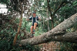 BIB: 
                            <button type="button" onclick="openModal(25529634)" class="btn btn-primary btn-sm float-right btn-popup" data-toggle="modal" data-target=".modal-high-quality">
                        <i class="fas fa-shopping-cart"></i> Add to Cart
                    </button>
                                            <button type="button" onclick="isThisMe(25529634, true)" class="btn btn-success btn-sm float-right btn-popup btn-isme hidden" data-toggle="tooltip" data-placement="bottom" title="นี่คือรูปของคุณใช่ไหม คลิกที่นี่เพื่อเอาเข้าอัลบั้ม">
                        <i class="fas fa-plus"></i> Add to album
                    </button>
                    <button type="button" onclick="isThisMe(25529634, false)" class="btn btn-warning btn-sm float-right btn-popup btn-isnotme hidden">
                        <i class="fas fa-ban"></i> Remove from album
                    </button>