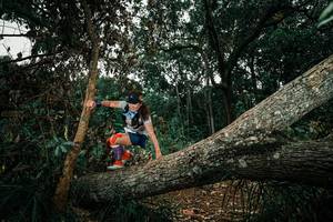 BIB: 
                            <button type="button" onclick="openModal(25551746)" class="btn btn-primary btn-sm float-right btn-popup" data-toggle="modal" data-target=".modal-high-quality">
                        <i class="fas fa-shopping-cart"></i> Add to Cart
                    </button>
                                            <button type="button" onclick="isThisMe(25551746, true)" class="btn btn-success btn-sm float-right btn-popup btn-isme hidden" data-toggle="tooltip" data-placement="bottom" title="นี่คือรูปของคุณใช่ไหม คลิกที่นี่เพื่อเอาเข้าอัลบั้ม">
                        <i class="fas fa-plus"></i> Add to album
                    </button>
                    <button type="button" onclick="isThisMe(25551746, false)" class="btn btn-warning btn-sm float-right btn-popup btn-isnotme hidden">
                        <i class="fas fa-ban"></i> Remove from album
                    </button>