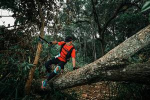 BIB: 
                            <button type="button" onclick="openModal(25550590)" class="btn btn-primary btn-sm float-right btn-popup" data-toggle="modal" data-target=".modal-high-quality">
                        <i class="fas fa-shopping-cart"></i> Add to Cart
                    </button>
                                            <button type="button" onclick="isThisMe(25550590, true)" class="btn btn-success btn-sm float-right btn-popup btn-isme hidden" data-toggle="tooltip" data-placement="bottom" title="นี่คือรูปของคุณใช่ไหม คลิกที่นี่เพื่อเอาเข้าอัลบั้ม">
                        <i class="fas fa-plus"></i> Add to album
                    </button>
                    <button type="button" onclick="isThisMe(25550590, false)" class="btn btn-warning btn-sm float-right btn-popup btn-isnotme hidden">
                        <i class="fas fa-ban"></i> Remove from album
                    </button>