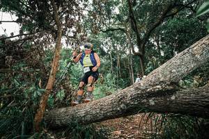 BIB: 
                            <button type="button" onclick="openModal(25547642)" class="btn btn-primary btn-sm float-right btn-popup" data-toggle="modal" data-target=".modal-high-quality">
                        <i class="fas fa-shopping-cart"></i> Add to Cart
                    </button>
                                            <button type="button" onclick="isThisMe(25547642, true)" class="btn btn-success btn-sm float-right btn-popup btn-isme hidden" data-toggle="tooltip" data-placement="bottom" title="นี่คือรูปของคุณใช่ไหม คลิกที่นี่เพื่อเอาเข้าอัลบั้ม">
                        <i class="fas fa-plus"></i> Add to album
                    </button>
                    <button type="button" onclick="isThisMe(25547642, false)" class="btn btn-warning btn-sm float-right btn-popup btn-isnotme hidden">
                        <i class="fas fa-ban"></i> Remove from album
                    </button>