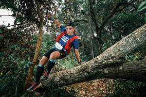 BIB: 
                            <button type="button" onclick="openModal(25550109)" class="btn btn-primary btn-sm float-right btn-popup" data-toggle="modal" data-target=".modal-high-quality">
                        <i class="fas fa-shopping-cart"></i> Add to Cart
                    </button>
                                            <button type="button" onclick="isThisMe(25550109, true)" class="btn btn-success btn-sm float-right btn-popup btn-isme hidden" data-toggle="tooltip" data-placement="bottom" title="นี่คือรูปของคุณใช่ไหม คลิกที่นี่เพื่อเอาเข้าอัลบั้ม">
                        <i class="fas fa-plus"></i> Add to album
                    </button>
                    <button type="button" onclick="isThisMe(25550109, false)" class="btn btn-warning btn-sm float-right btn-popup btn-isnotme hidden">
                        <i class="fas fa-ban"></i> Remove from album
                    </button>