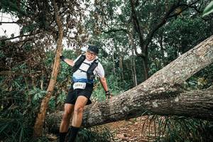 BIB: 
                            <button type="button" onclick="openModal(25552896)" class="btn btn-primary btn-sm float-right btn-popup" data-toggle="modal" data-target=".modal-high-quality">
                        <i class="fas fa-shopping-cart"></i> Add to Cart
                    </button>
                                            <button type="button" onclick="isThisMe(25552896, true)" class="btn btn-success btn-sm float-right btn-popup btn-isme hidden" data-toggle="tooltip" data-placement="bottom" title="นี่คือรูปของคุณใช่ไหม คลิกที่นี่เพื่อเอาเข้าอัลบั้ม">
                        <i class="fas fa-plus"></i> Add to album
                    </button>
                    <button type="button" onclick="isThisMe(25552896, false)" class="btn btn-warning btn-sm float-right btn-popup btn-isnotme hidden">
                        <i class="fas fa-ban"></i> Remove from album
                    </button>