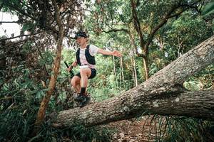 BIB: 
                            <button type="button" onclick="openModal(25527478)" class="btn btn-primary btn-sm float-right btn-popup" data-toggle="modal" data-target=".modal-high-quality">
                        <i class="fas fa-shopping-cart"></i> Add to Cart
                    </button>
                                            <button type="button" onclick="isThisMe(25527478, true)" class="btn btn-success btn-sm float-right btn-popup btn-isme hidden" data-toggle="tooltip" data-placement="bottom" title="นี่คือรูปของคุณใช่ไหม คลิกที่นี่เพื่อเอาเข้าอัลบั้ม">
                        <i class="fas fa-plus"></i> Add to album
                    </button>
                    <button type="button" onclick="isThisMe(25527478, false)" class="btn btn-warning btn-sm float-right btn-popup btn-isnotme hidden">
                        <i class="fas fa-ban"></i> Remove from album
                    </button>