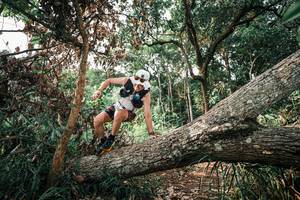 BIB: 
                            <button type="button" onclick="openModal(25534018)" class="btn btn-primary btn-sm float-right btn-popup" data-toggle="modal" data-target=".modal-high-quality">
                        <i class="fas fa-shopping-cart"></i> Add to Cart
                    </button>
                                            <button type="button" onclick="isThisMe(25534018, true)" class="btn btn-success btn-sm float-right btn-popup btn-isme hidden" data-toggle="tooltip" data-placement="bottom" title="นี่คือรูปของคุณใช่ไหม คลิกที่นี่เพื่อเอาเข้าอัลบั้ม">
                        <i class="fas fa-plus"></i> Add to album
                    </button>
                    <button type="button" onclick="isThisMe(25534018, false)" class="btn btn-warning btn-sm float-right btn-popup btn-isnotme hidden">
                        <i class="fas fa-ban"></i> Remove from album
                    </button>