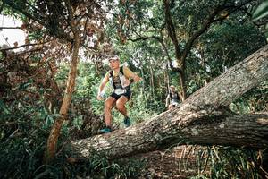 BIB: 
                            <button type="button" onclick="openModal(25535400)" class="btn btn-primary btn-sm float-right btn-popup" data-toggle="modal" data-target=".modal-high-quality">
                        <i class="fas fa-shopping-cart"></i> Add to Cart
                    </button>
                                            <button type="button" onclick="isThisMe(25535400, true)" class="btn btn-success btn-sm float-right btn-popup btn-isme hidden" data-toggle="tooltip" data-placement="bottom" title="นี่คือรูปของคุณใช่ไหม คลิกที่นี่เพื่อเอาเข้าอัลบั้ม">
                        <i class="fas fa-plus"></i> Add to album
                    </button>
                    <button type="button" onclick="isThisMe(25535400, false)" class="btn btn-warning btn-sm float-right btn-popup btn-isnotme hidden">
                        <i class="fas fa-ban"></i> Remove from album
                    </button>