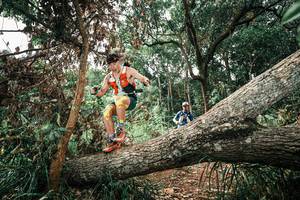 BIB: 
                            <button type="button" onclick="openModal(25546550)" class="btn btn-primary btn-sm float-right btn-popup" data-toggle="modal" data-target=".modal-high-quality">
                        <i class="fas fa-shopping-cart"></i> Add to Cart
                    </button>
                                            <button type="button" onclick="isThisMe(25546550, true)" class="btn btn-success btn-sm float-right btn-popup btn-isme hidden" data-toggle="tooltip" data-placement="bottom" title="นี่คือรูปของคุณใช่ไหม คลิกที่นี่เพื่อเอาเข้าอัลบั้ม">
                        <i class="fas fa-plus"></i> Add to album
                    </button>
                    <button type="button" onclick="isThisMe(25546550, false)" class="btn btn-warning btn-sm float-right btn-popup btn-isnotme hidden">
                        <i class="fas fa-ban"></i> Remove from album
                    </button>