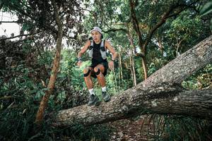 BIB: 
                            <button type="button" onclick="openModal(25526776)" class="btn btn-primary btn-sm float-right btn-popup" data-toggle="modal" data-target=".modal-high-quality">
                        <i class="fas fa-shopping-cart"></i> Add to Cart
                    </button>
                                            <button type="button" onclick="isThisMe(25526776, true)" class="btn btn-success btn-sm float-right btn-popup btn-isme hidden" data-toggle="tooltip" data-placement="bottom" title="นี่คือรูปของคุณใช่ไหม คลิกที่นี่เพื่อเอาเข้าอัลบั้ม">
                        <i class="fas fa-plus"></i> Add to album
                    </button>
                    <button type="button" onclick="isThisMe(25526776, false)" class="btn btn-warning btn-sm float-right btn-popup btn-isnotme hidden">
                        <i class="fas fa-ban"></i> Remove from album
                    </button>