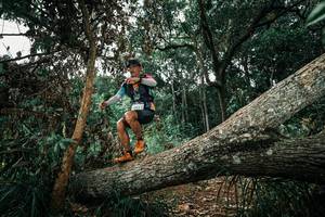 BIB: 
                            <button type="button" onclick="openModal(25551349)" class="btn btn-primary btn-sm float-right btn-popup" data-toggle="modal" data-target=".modal-high-quality">
                        <i class="fas fa-shopping-cart"></i> Add to Cart
                    </button>
                                            <button type="button" onclick="isThisMe(25551349, true)" class="btn btn-success btn-sm float-right btn-popup btn-isme hidden" data-toggle="tooltip" data-placement="bottom" title="นี่คือรูปของคุณใช่ไหม คลิกที่นี่เพื่อเอาเข้าอัลบั้ม">
                        <i class="fas fa-plus"></i> Add to album
                    </button>
                    <button type="button" onclick="isThisMe(25551349, false)" class="btn btn-warning btn-sm float-right btn-popup btn-isnotme hidden">
                        <i class="fas fa-ban"></i> Remove from album
                    </button>