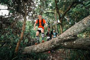 BIB: 
                            <button type="button" onclick="openModal(25527112)" class="btn btn-primary btn-sm float-right btn-popup" data-toggle="modal" data-target=".modal-high-quality">
                        <i class="fas fa-shopping-cart"></i> Add to Cart
                    </button>
                                            <button type="button" onclick="isThisMe(25527112, true)" class="btn btn-success btn-sm float-right btn-popup btn-isme hidden" data-toggle="tooltip" data-placement="bottom" title="นี่คือรูปของคุณใช่ไหม คลิกที่นี่เพื่อเอาเข้าอัลบั้ม">
                        <i class="fas fa-plus"></i> Add to album
                    </button>
                    <button type="button" onclick="isThisMe(25527112, false)" class="btn btn-warning btn-sm float-right btn-popup btn-isnotme hidden">
                        <i class="fas fa-ban"></i> Remove from album
                    </button>