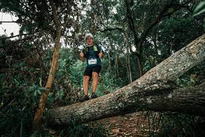 BIB: 
                            <button type="button" onclick="openModal(25551279)" class="btn btn-primary btn-sm float-right btn-popup" data-toggle="modal" data-target=".modal-high-quality">
                        <i class="fas fa-shopping-cart"></i> Add to Cart
                    </button>
                                            <button type="button" onclick="isThisMe(25551279, true)" class="btn btn-success btn-sm float-right btn-popup btn-isme hidden" data-toggle="tooltip" data-placement="bottom" title="นี่คือรูปของคุณใช่ไหม คลิกที่นี่เพื่อเอาเข้าอัลบั้ม">
                        <i class="fas fa-plus"></i> Add to album
                    </button>
                    <button type="button" onclick="isThisMe(25551279, false)" class="btn btn-warning btn-sm float-right btn-popup btn-isnotme hidden">
                        <i class="fas fa-ban"></i> Remove from album
                    </button>