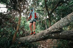 BIB: 
                            <button type="button" onclick="openModal(25533300)" class="btn btn-primary btn-sm float-right btn-popup" data-toggle="modal" data-target=".modal-high-quality">
                        <i class="fas fa-shopping-cart"></i> Add to Cart
                    </button>
                                            <button type="button" onclick="isThisMe(25533300, true)" class="btn btn-success btn-sm float-right btn-popup btn-isme hidden" data-toggle="tooltip" data-placement="bottom" title="นี่คือรูปของคุณใช่ไหม คลิกที่นี่เพื่อเอาเข้าอัลบั้ม">
                        <i class="fas fa-plus"></i> Add to album
                    </button>
                    <button type="button" onclick="isThisMe(25533300, false)" class="btn btn-warning btn-sm float-right btn-popup btn-isnotme hidden">
                        <i class="fas fa-ban"></i> Remove from album
                    </button>