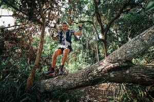 BIB: 
                            <button type="button" onclick="openModal(25534684)" class="btn btn-primary btn-sm float-right btn-popup" data-toggle="modal" data-target=".modal-high-quality">
                        <i class="fas fa-shopping-cart"></i> Add to Cart
                    </button>
                                            <button type="button" onclick="isThisMe(25534684, true)" class="btn btn-success btn-sm float-right btn-popup btn-isme hidden" data-toggle="tooltip" data-placement="bottom" title="นี่คือรูปของคุณใช่ไหม คลิกที่นี่เพื่อเอาเข้าอัลบั้ม">
                        <i class="fas fa-plus"></i> Add to album
                    </button>
                    <button type="button" onclick="isThisMe(25534684, false)" class="btn btn-warning btn-sm float-right btn-popup btn-isnotme hidden">
                        <i class="fas fa-ban"></i> Remove from album
                    </button>