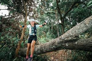 BIB: 
                            <button type="button" onclick="openModal(25543282)" class="btn btn-primary btn-sm float-right btn-popup" data-toggle="modal" data-target=".modal-high-quality">
                        <i class="fas fa-shopping-cart"></i> Add to Cart
                    </button>
                                            <button type="button" onclick="isThisMe(25543282, true)" class="btn btn-success btn-sm float-right btn-popup btn-isme hidden" data-toggle="tooltip" data-placement="bottom" title="นี่คือรูปของคุณใช่ไหม คลิกที่นี่เพื่อเอาเข้าอัลบั้ม">
                        <i class="fas fa-plus"></i> Add to album
                    </button>
                    <button type="button" onclick="isThisMe(25543282, false)" class="btn btn-warning btn-sm float-right btn-popup btn-isnotme hidden">
                        <i class="fas fa-ban"></i> Remove from album
                    </button>