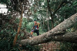 BIB: 
                            <button type="button" onclick="openModal(25530993)" class="btn btn-primary btn-sm float-right btn-popup" data-toggle="modal" data-target=".modal-high-quality">
                        <i class="fas fa-shopping-cart"></i> Add to Cart
                    </button>
                                            <button type="button" onclick="isThisMe(25530993, true)" class="btn btn-success btn-sm float-right btn-popup btn-isme hidden" data-toggle="tooltip" data-placement="bottom" title="นี่คือรูปของคุณใช่ไหม คลิกที่นี่เพื่อเอาเข้าอัลบั้ม">
                        <i class="fas fa-plus"></i> Add to album
                    </button>
                    <button type="button" onclick="isThisMe(25530993, false)" class="btn btn-warning btn-sm float-right btn-popup btn-isnotme hidden">
                        <i class="fas fa-ban"></i> Remove from album
                    </button>